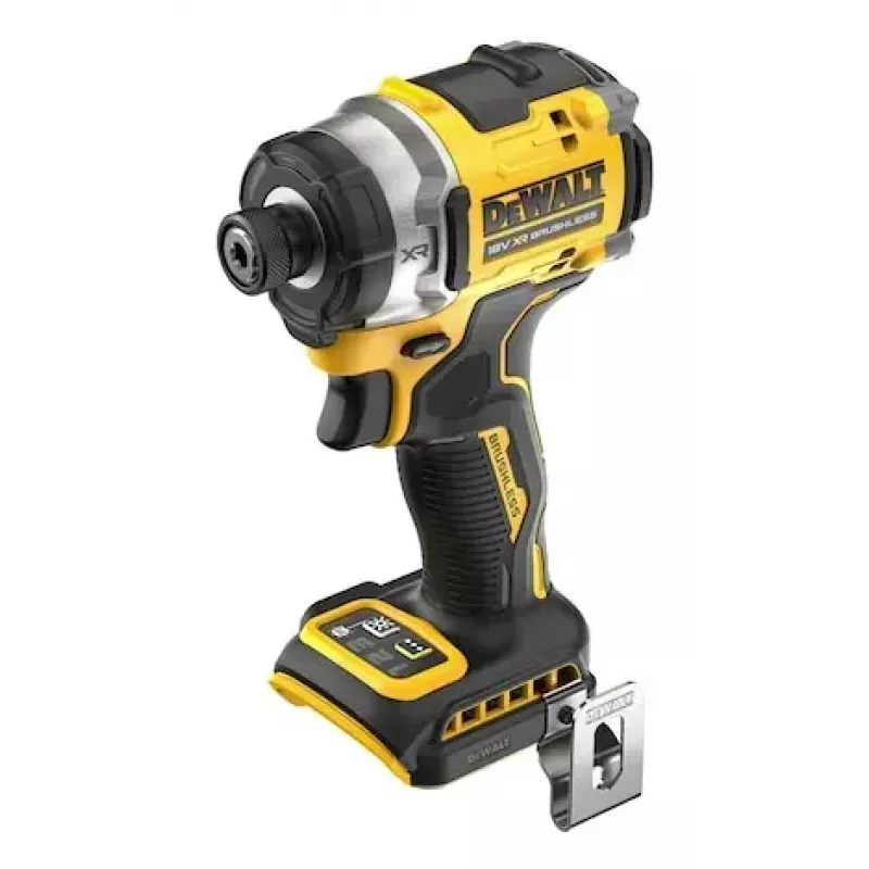 Atornillador de impacto DeWALT DCF860NT-XJ 3800 rpm 700 W 18 V