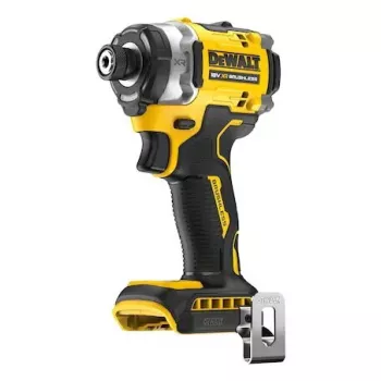 Atornillador de impacto DeWALT DCF860NT-XJ 3800 rpm 700 W 18 V