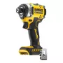 Atornillador de impacto DeWALT DCF860NT-XJ 3800 rpm 700 W 18 V