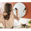Multistyler Rowenta Infinite Looks CF4231 Warm negro, bronce 1,8 m