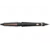 Multistyler Rowenta Infinite Looks CF4231 Warm negro, bronce 1,8 m