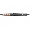 Multistyler Rowenta Infinite Looks CF4231 Warm negro, bronce 1,8 m