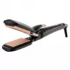 Multistyler Rowenta Infinite Looks CF4231 Warm negro, bronce 1,8 m