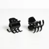 Multistyler Rowenta Infinite Looks CF4231 Warm negro, bronce 1,8 m