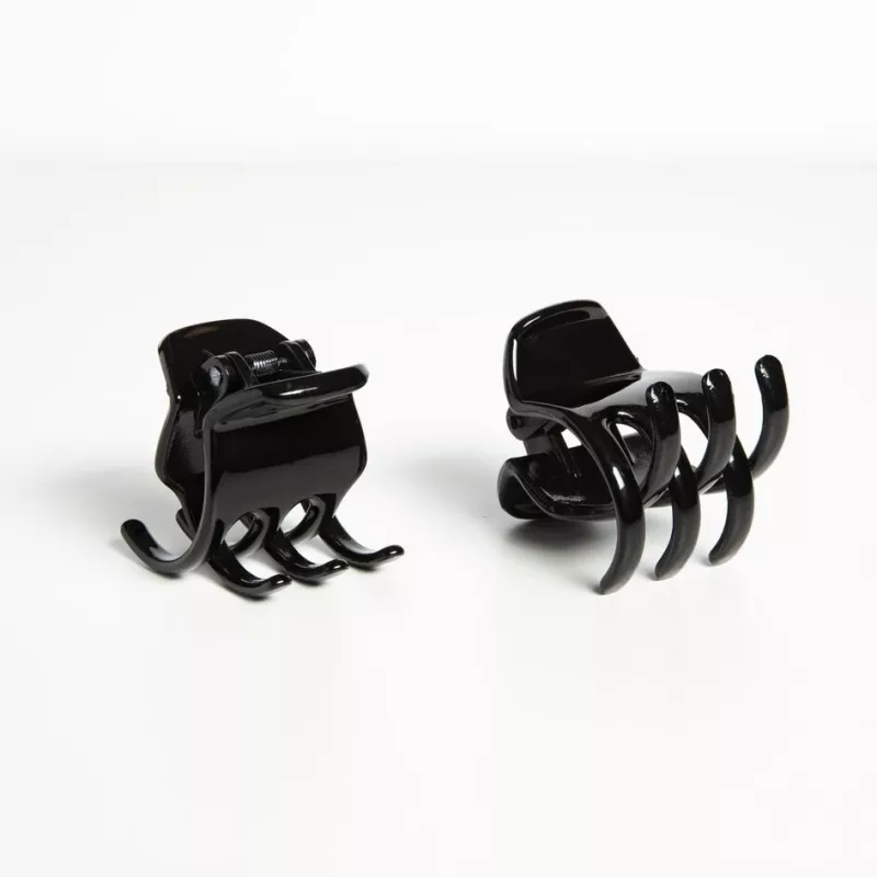 Multistyler Rowenta Infinite Looks CF4231 Warm negro, bronce 1,8 m