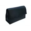 Multistyler Rowenta Infinite Looks CF4231 Warm negro, bronce 1,8 m