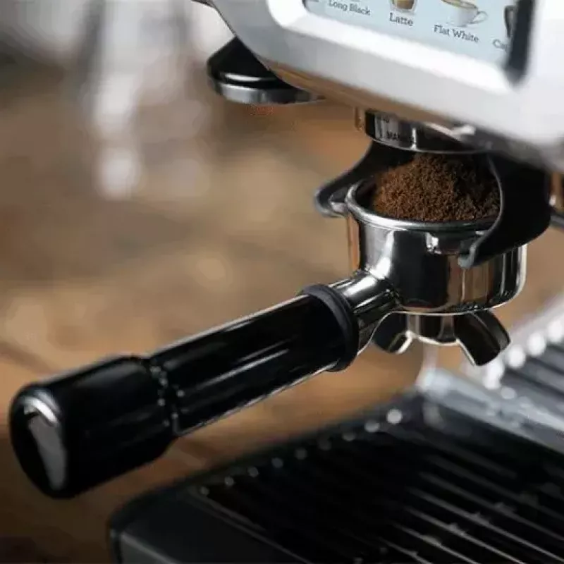 Cafetera espresso Sage the Barista Touch 2 L SES880BSS4EEU1