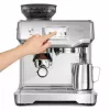 Cafetera espresso Sage the Barista Touch 2 L SES880BSS4EEU1