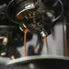 Cafetera espresso Sage the Barista Touch 2 L SES880BSS4EEU1