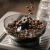 Cafetera espresso Sage the Barista Touch 2 L SES880BSS4EEU1