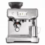 Cafetera espresso Sage the Barista Touch 2 L SES880BSS4EEU1