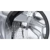 Lavadora Siemens iQ300 WM14N271 carga frontal 8 kg 1351 rpm blanca clase A