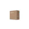 DeepCool MATREXX 55 V4 C R-MATREXX55-BCADA4-G-4 caja Midi Tower para PC, cristal templado, ATX/Micro-ATX/Mini-ITX, negra