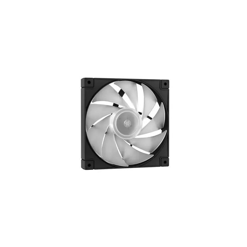 DeepCool MATREXX 55 V4 C R-MATREXX55-BCADA4-G-4 caja Midi Tower para PC, cristal templado, ATX/Micro-ATX/Mini-ITX, negra