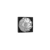 DeepCool MATREXX 55 V4 C R-MATREXX55-BCADA4-G-4 caja Midi Tower para PC, cristal templado, ATX/Micro-ATX/Mini-ITX, negra