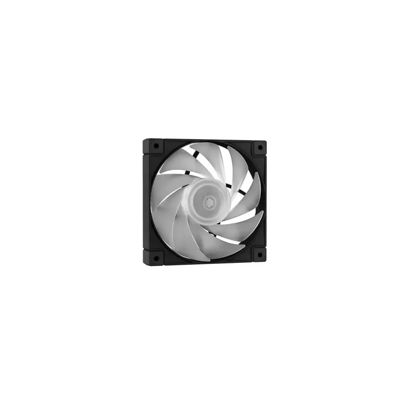 DeepCool MATREXX 55 V4 C R-MATREXX55-BCADA4-G-4 caja Midi Tower para PC, cristal templado, ATX/Micro-ATX/Mini-ITX, negra