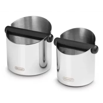 De’Longhi DLSC084 contenedor de posos de café