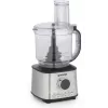 Robot de cocina Gorenje SBR1500E — aparato multifunción de sobremesa, modelo SBR1500E