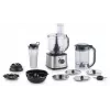 Robot de cocina Gorenje SBR1500E — aparato multifunción de sobremesa, modelo SBR1500E