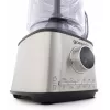 Robot de cocina Gorenje SBR1500E — aparato multifunción de sobremesa, modelo SBR1500E