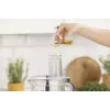 Robot de cocina Gorenje SBR1500E — aparato multifunción de sobremesa, modelo SBR1500E