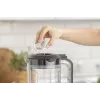 Robot de cocina Gorenje SBR1500E — aparato multifunción de sobremesa, modelo SBR1500E