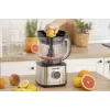 Robot de cocina Gorenje SBR1500E — aparato multifunción de sobremesa, modelo SBR1500E