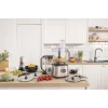 Robot de cocina Gorenje SBR1500E — aparato multifunción de sobremesa, modelo SBR1500E