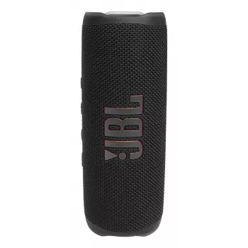 JBL Flip 6 negro 30 W