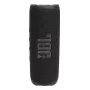JBL Flip 6 negro 30 W