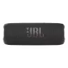 JBL Flip 6 negro 30 W