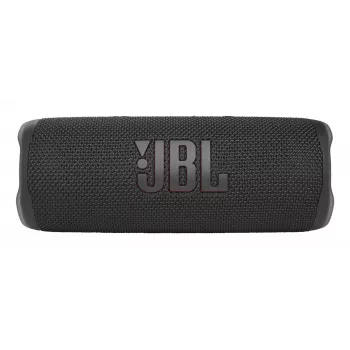 JBL Flip 6 negro 30 W