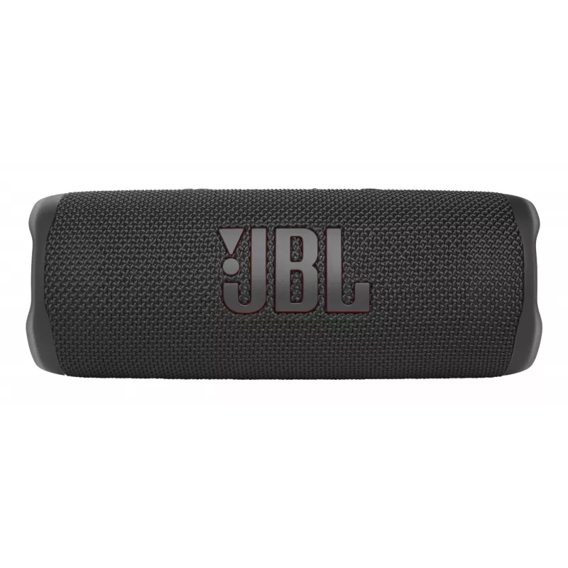 JBL Flip 6 negro 30 W