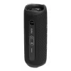 JBL Flip 6 negro 30 W