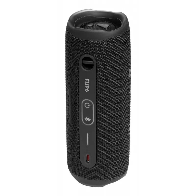JBL Flip 6 negro 30 W