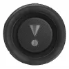 JBL Flip 6 negro 30 W