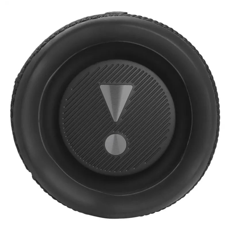JBL Flip 6 negro 30 W