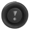 JBL Flip 6 negro 30 W