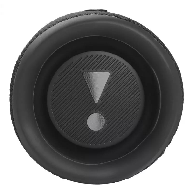 JBL Flip 6 negro 30 W