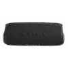 JBL Flip 6 negro 30 W