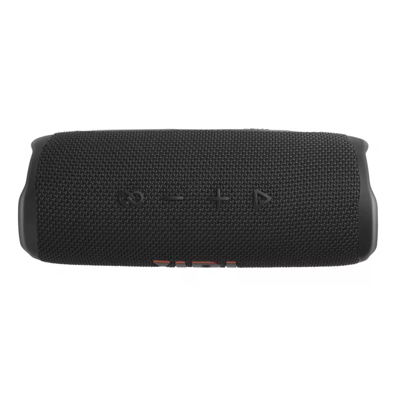 JBL Flip 6 negro 30 W