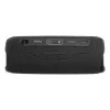 JBL Flip 6 negro 30 W