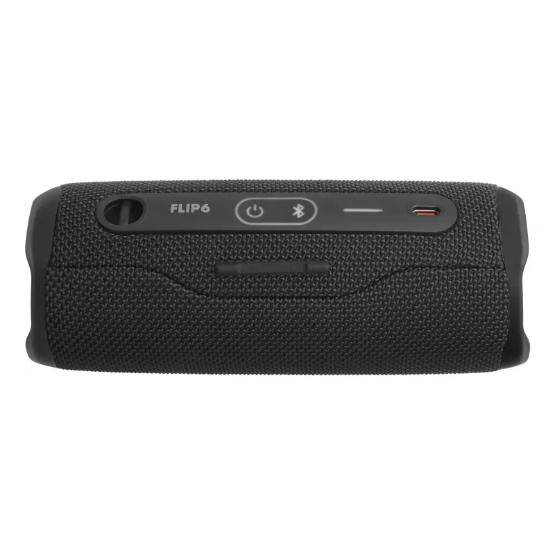 JBL Flip 6 negro 30 W