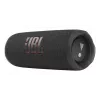 JBL Flip 6 negro 30 W