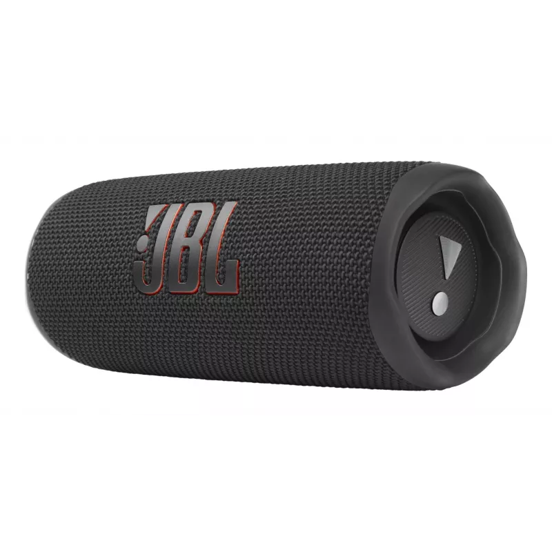 JBL Flip 6 negro 30 W