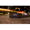JBL Flip 6 negro 30 W