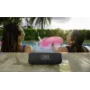 JBL Flip 6 negro 30 W