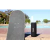 JBL Flip 6 negro 30 W