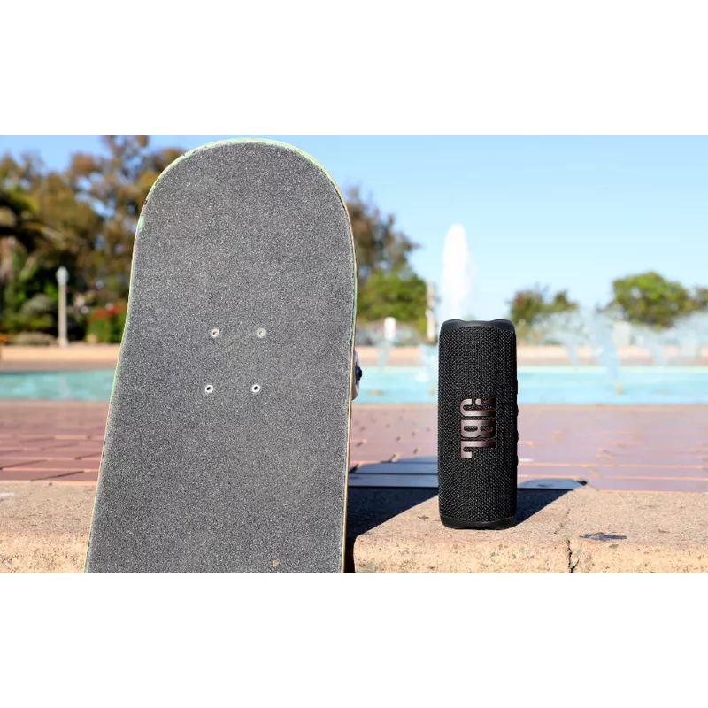 JBL Flip 6 negro 30 W