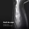 Plancha de vapor portátil AENO GS2
